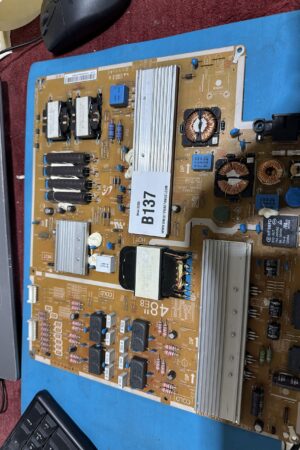 BN44-00833A , L48E8_FHS , SAMSUNG UE55JS8500TXTK
