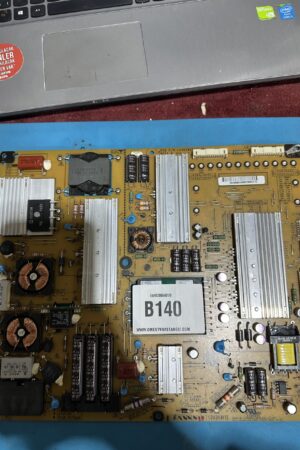 EAX62865401 / 8 , EAY62169801 , 3PAGC10042A-R , PLDH-L006A