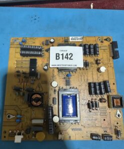 17IPS19-5P , 211112 , 23095011 , POWER BOARD , VESTEL BESLEME