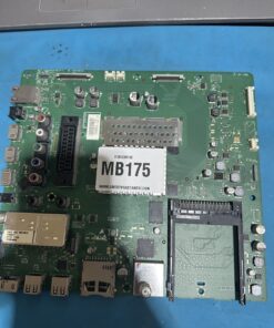 MULTI 313912365182 WK1101.3 , 313912365192 ,42PFL7996H