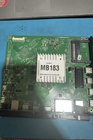 ZGF190R-5 , RFSMZZ , BEKO B55L 8752 5S , ARÇELİK A55L 8752 5S
