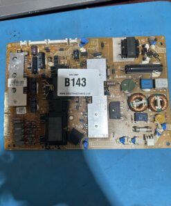 DPS-139AP , DPS-186FP A , 2950276806 , 2722 171 90339