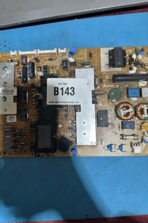 DPS-139AP , DPS-186FP A , 2950276806 , 2722 171 90339