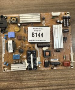 BN44-00460A, PD32AF BSM, PSLF800A03C, SAMSUNG