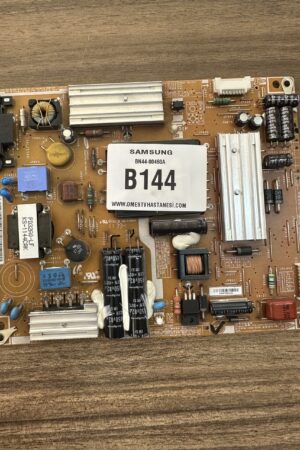 BN44-00460A, PD32AF BSM, PSLF800A03C, SAMSUNG