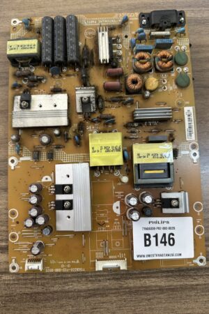 715G6338-P02-000-002S , PHILIPS , TPT470-H1 , 47PFK6589
