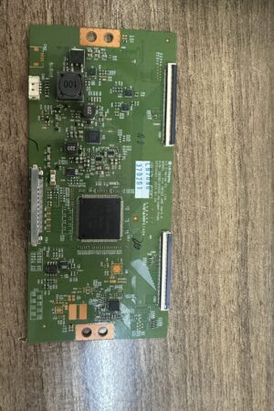 6870C-0502C , 6871L-3703D
