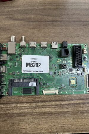 ZG7190R-10, X57ACZ, X67ACZ, Arçelik A43L 6760 5W
