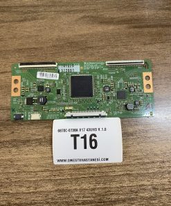 6870C-0738A V17 43UHD V.1.0