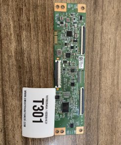 167003945A / Tcon board K0006HVZF / ZFZZ