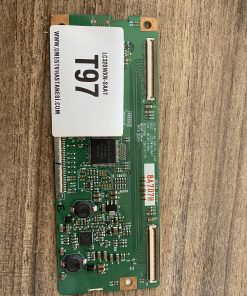6870C-0195A, 6871L-1376A, LC320WXN-SAA1