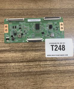 HF5XXQUB-F20_002 V01 TCON