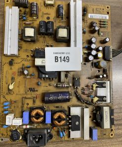 EAX65423801 (2.2), REV2.1, LGP474950-14PL2