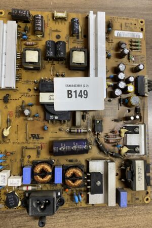 EAX65423801 (2.2), REV2.1, LGP474950-14PL2