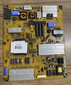 EAX63729001/8, EAY62171601, PSLH-L013A, 3PAGCI0048A-R,