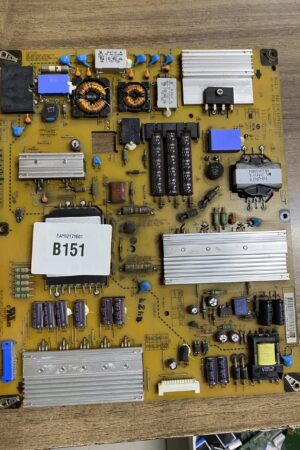 EAX63729001/8, EAY62171601, PSLH-L013A, 3PAGCI0048A-R,