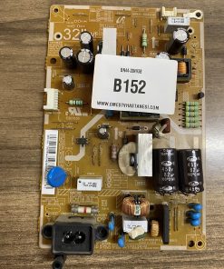 BN44-00493B, PD32AVF_CHS, Samsung UE32EH5300