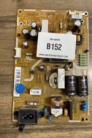 BN44-00493B, PD32AVF_CHS, Samsung UE32EH5300