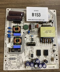 ZUV194R-9, ZWT140, Beko B40L 5745 4B,