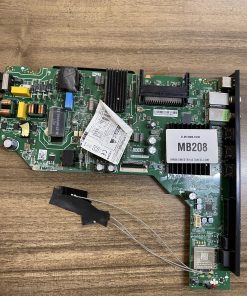 TP.MS6886.PB765 , ELMT6886-FG95 , Onvo OV50F900 , Main Board