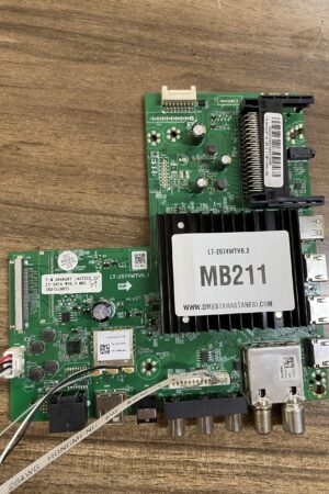 LT-2874WTV6.3 , SUNNY SN65FMN250-0276 ,14AT255