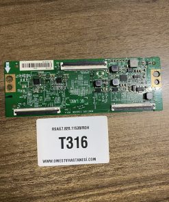 H41802PNK85A2, RSAG7.820.11538/ROH VER.A