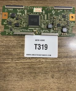 6870C-0309C, 6871L-1973G, 1973G, V5 LC370-420WUD VER.6