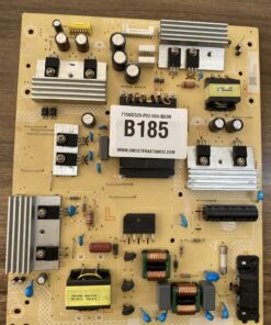 715GC529-P02-000-B03R 50PUS8807/12 , 58PUS8507/62 , 58PUS8517/1
