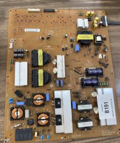 EAY63072301 , LGP70-14LPB , B12D072301 , LG POWER BOARD , BESLEME KARTI