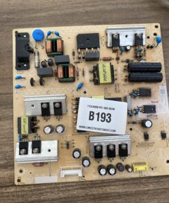 715GA018-P01-000-003M , PLTVIW321XAD1 , Philips 55PUS6704/12 , Power Board , TPT550J1-QUBH84.K