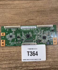 TT4851B01-2-C-4