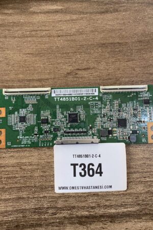 TT4851B01-2-C-4